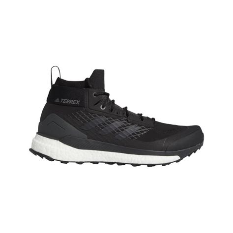 adidas terrex free hiker gtx schwarz germany angebote